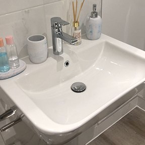 Serviced Apartment Cleaning Abbey Wood SE2